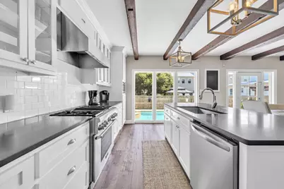 4504 John Avenue, Destin, FL 32541 - Photo 13