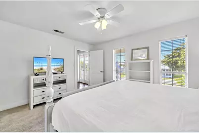 4504 John Avenue, Destin, FL 32541 - Photo 49