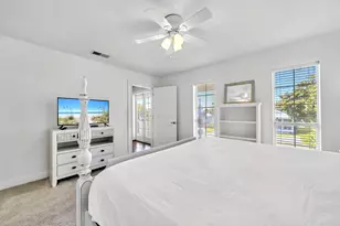 4504 John Ave, Destin, FL 32541 - Photo 49