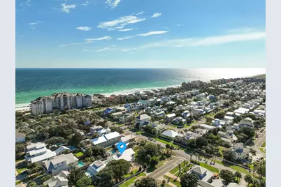 4504 John Avenue, Destin, FL 32541 - Photo 75