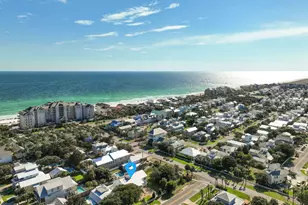 4504 John Ave, Destin, FL 32541 - Photo 75