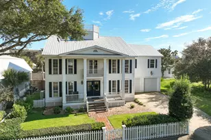 4504 John Ave, Destin, FL 32541 - Photo 71