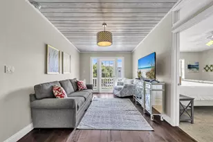 4504 John Ave, Destin, FL 32541 - Photo 39