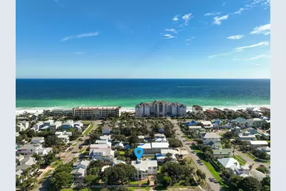 4504 John Avenue, Destin, FL 32541 - Photo 73