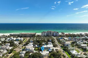 4504 John Ave, Destin, FL 32541 - Photo 73