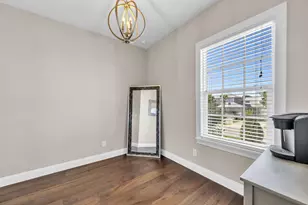 4504 John Ave, Destin, FL 32541 - Photo 51