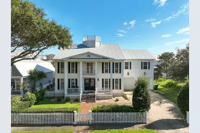 4504 John Avenue, Destin, FL 32541 - Photo 69