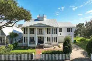 4504 John Ave, Destin, FL 32541 - Photo 69