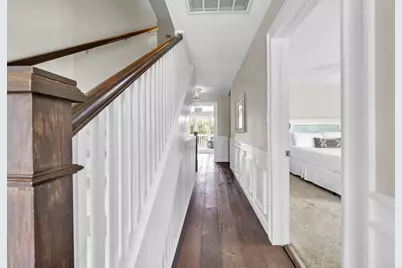 4504 John Avenue, Destin, FL 32541 - Photo 67