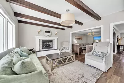 4504 John Avenue, Destin, FL 32541 - Photo 19