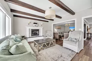 4504 John Ave, Destin, FL 32541 - Photo 19