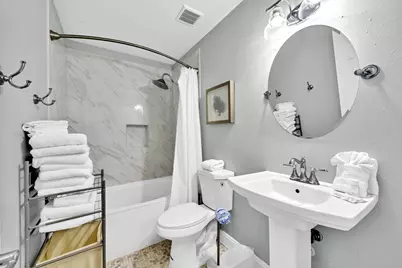 4504 John Avenue, Destin, FL 32541 - Photo 47