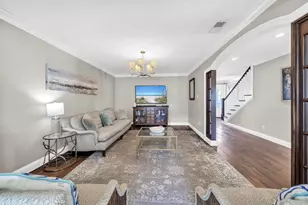 4504 John Ave, Destin, FL 32541 - Photo 29