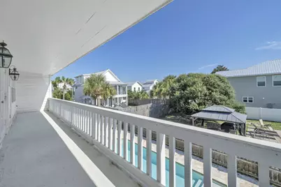 4504 John Avenue, Destin, FL 32541 - Photo 55