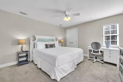 4504 John Avenue, Destin, FL 32541 - Photo 57