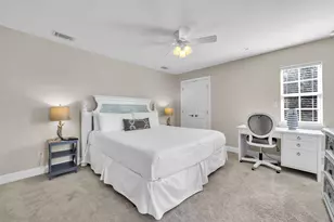 4504 John Ave, Destin, FL 32541 - Photo 57