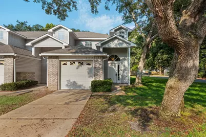 212 Tooke Street #A, Fort Walton Beach, FL 32547 - Photo 1