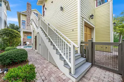 81 Western Lake Drive, Santa Rosa Beach, FL 32459 - Photo 73