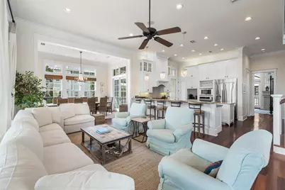 81 Western Lake Drive, Santa Rosa Beach, FL 32459 - Photo 17