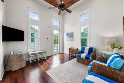 81 Western Lake Drive, Santa Rosa Beach, FL 32459 - Photo 65