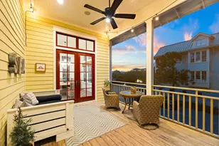 81 Western Lake Dr, Santa Rosa Beach, FL 32459 - Photo 11