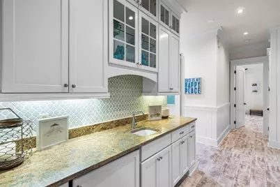 81 Western Lake Drive, Santa Rosa Beach, FL 32459 - Photo 29