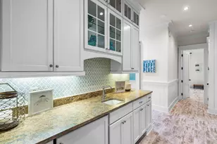 81 Western Lake Dr, Santa Rosa Beach, FL 32459 - Photo 29