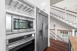 81 Western Lake Dr, Santa Rosa Beach, FL 32459 - Photo 25