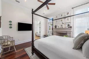 81 Western Lake Dr, Santa Rosa Beach, FL 32459 - Photo 41