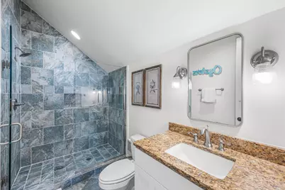 81 Western Lake Drive, Santa Rosa Beach, FL 32459 - Photo 53