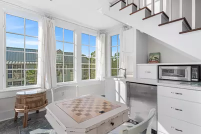 81 Western Lake Drive, Santa Rosa Beach, FL 32459 - Photo 57