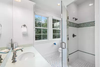 81 Western Lake Drive, Santa Rosa Beach, FL 32459 - Photo 71