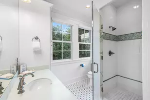 81 Western Lake Dr, Santa Rosa Beach, FL 32459 - Photo 71