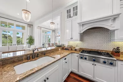 81 Western Lake Drive, Santa Rosa Beach, FL 32459 - Photo 23