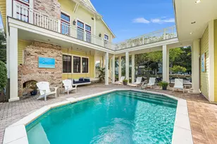 81 Western Lake Dr, Santa Rosa Beach, FL 32459 - Photo 75