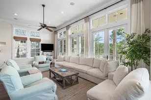 81 Western Lake Dr, Santa Rosa Beach, FL 32459 - Photo 15