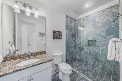 81 Western Lake Drive, Santa Rosa Beach, FL 32459 - Photo 63