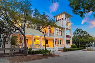 81 Western Lake Dr, Santa Rosa Beach, FL 32459 - Photo 3