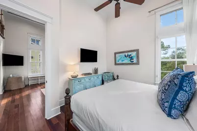 81 Western Lake Drive, Santa Rosa Beach, FL 32459 - Photo 69