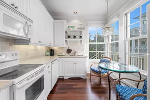 81 Western Lake Dr, Santa Rosa Beach, FL 32459 - Photo 67