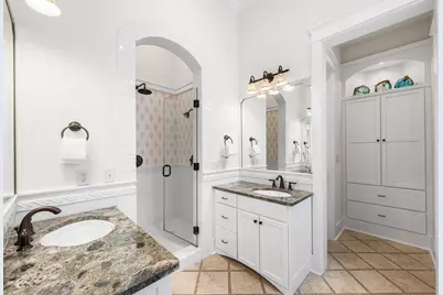 81 Western Lake Drive, Santa Rosa Beach, FL 32459 - Photo 43