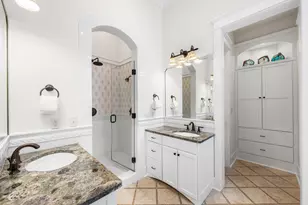 81 Western Lake Dr, Santa Rosa Beach, FL 32459 - Photo 43