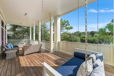 81 Western Lake Drive, Santa Rosa Beach, FL 32459 - Photo 19