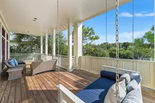 81 Western Lake Dr, Santa Rosa Beach, FL 32459 - Photo 19