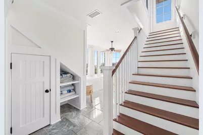 81 Western Lake Drive, Santa Rosa Beach, FL 32459 - Photo 59