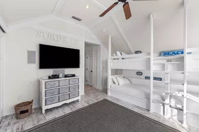 81 Western Lake Drive, Santa Rosa Beach, FL 32459 - Photo 55