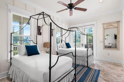 81 Western Lake Drive, Santa Rosa Beach, FL 32459 - Photo 37