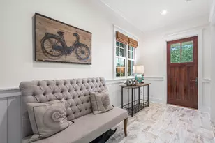 81 Western Lake Dr, Santa Rosa Beach, FL 32459 - Photo 31