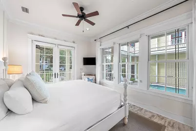 81 Western Lake Drive, Santa Rosa Beach, FL 32459 - Photo 33