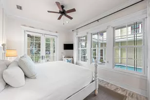 81 Western Lake Dr, Santa Rosa Beach, FL 32459 - Photo 33